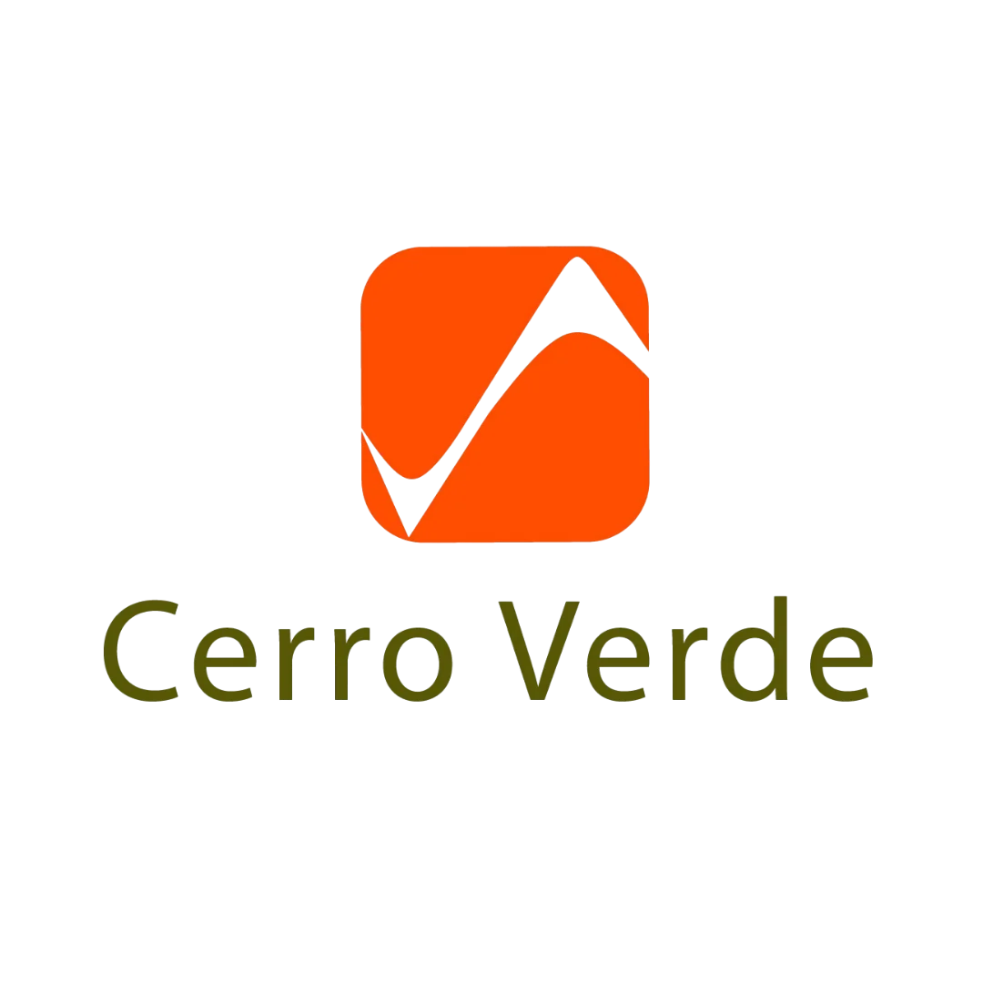 Cerro Verde